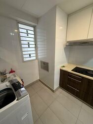 Mi Casa (D23), Condominium #474664171